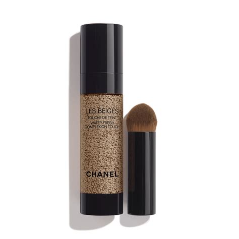 fondotinta chanel les beiges n 30|chanel b30 les beiges.